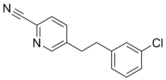 Loratadine Impurity 49