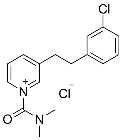 Loratadine Impurity 50