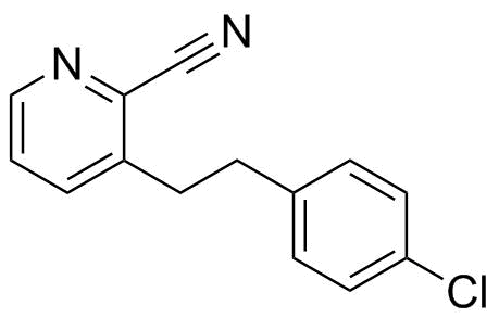 Loratadine Impurity 51