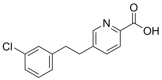 Loratadine Impurity 52