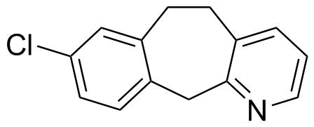 Loratadine Impurity 53
