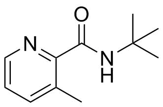 Loratadine Impurity 54