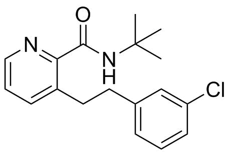 Loratadine Impurity 55