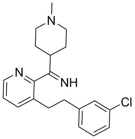 Loratadine Impurity 56
