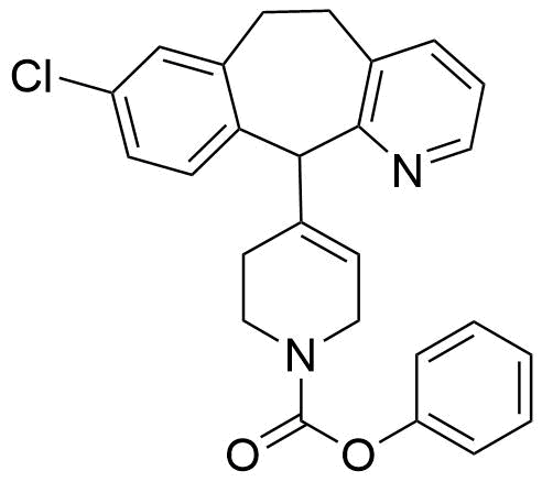 Loratadine Impurity 57