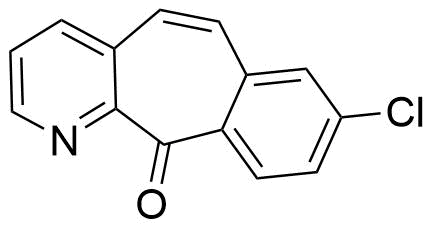 Loratadine Impurity 59