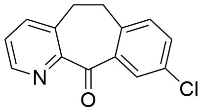 Loratadine Impurity 60