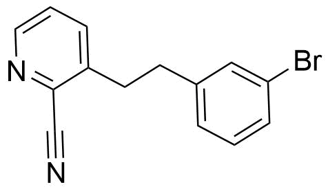 Loratadine Impurity 61