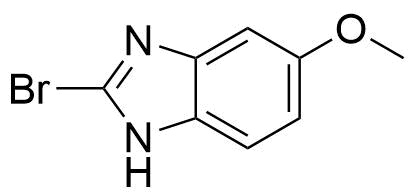 Loratadine Impurity 62