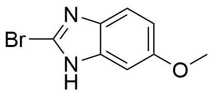 Loratadine Impurity 63