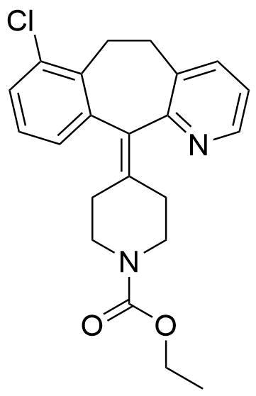 Loratadine Impurity 64