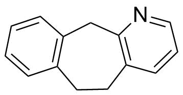 Loratadine Impurity 65