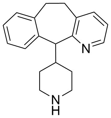 Loratadine Impurity 67