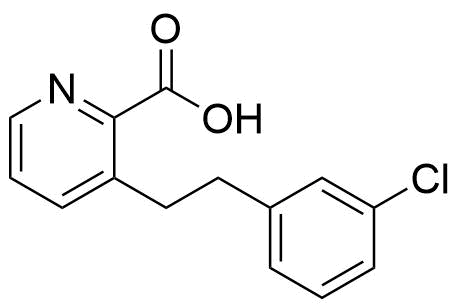 Loratadine Impurity 68