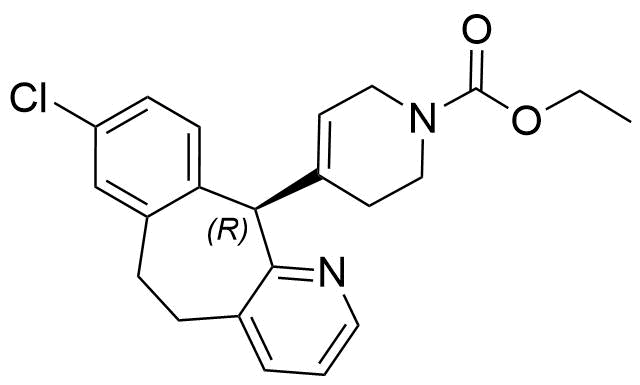 Loratadine Impurity 69