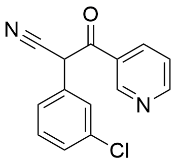 Loratadine Impurity 82
