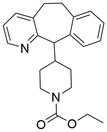 Loratadine Impurity 86