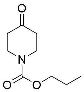 Loratadine Impurity 87