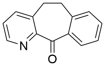 Loratadine Impurity 88