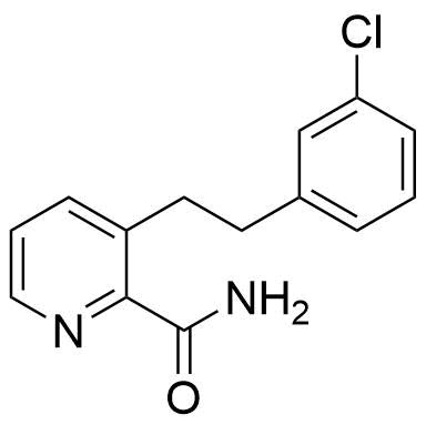 Loratadine Impurity 89