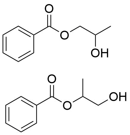 Loratadine Impurity 91