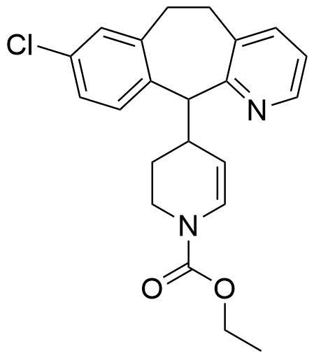 Loratadine Impurity 92