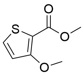 Lornoxicam Impurity 91