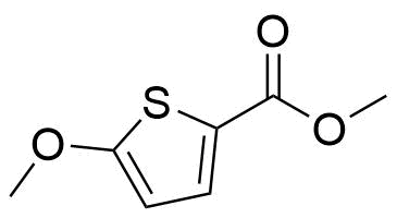 Lornoxicam Impurity 92