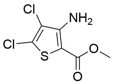 Lornoxicam Impurity 98