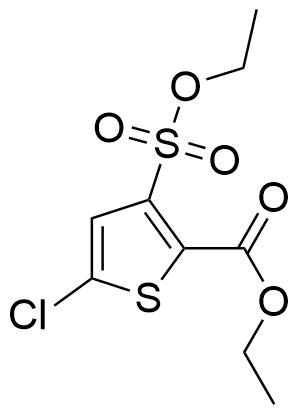 Lornoxicam Impurity 99