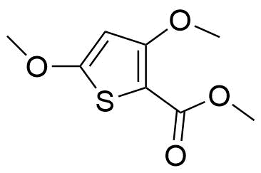 Lornoxicam Impurity 101