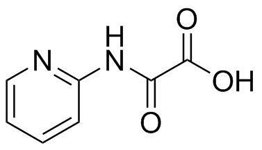 Lornoxicam Impurity 2