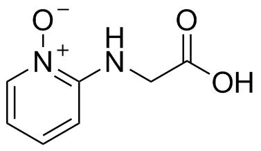 Lornoxicam Impurity 38