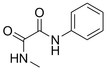 Lornoxicam Impurity 39