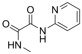 Lornoxicam Impurity 41