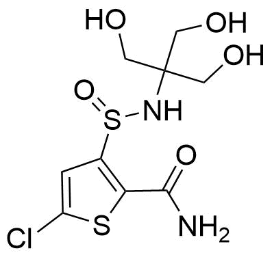 Lornoxicam Impurity 68