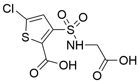 Lornoxicam Impurity 77
