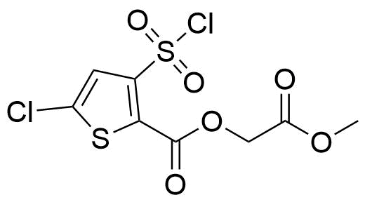 Lornoxicam Impurity 84