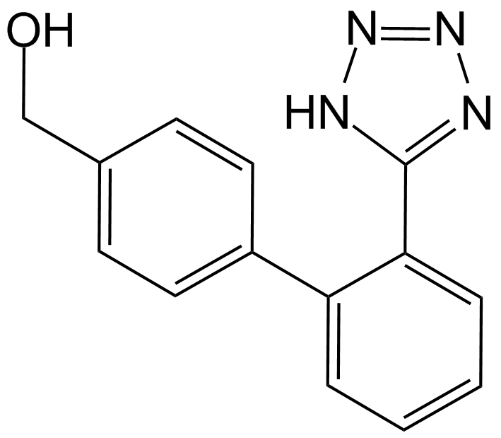 Losartan EP Impurity B