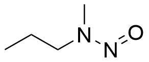 Losartan Potassium Impurity 3