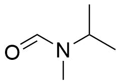 Losartan Potassium Impurity 4