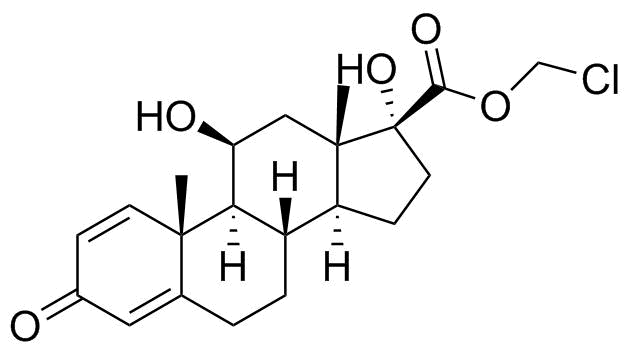 Loteprednol