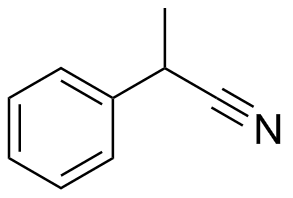 Loxoprofen Impurity 11