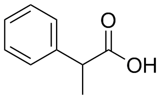 Loxoprofen Impurity 12