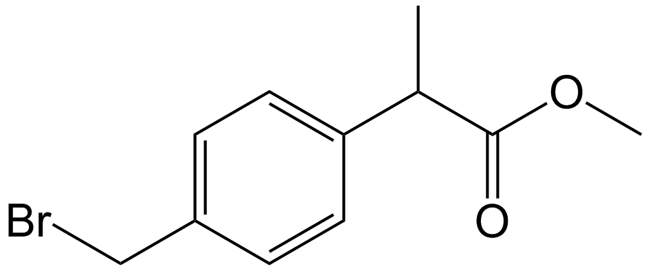 Loxoprofen Impurity 15