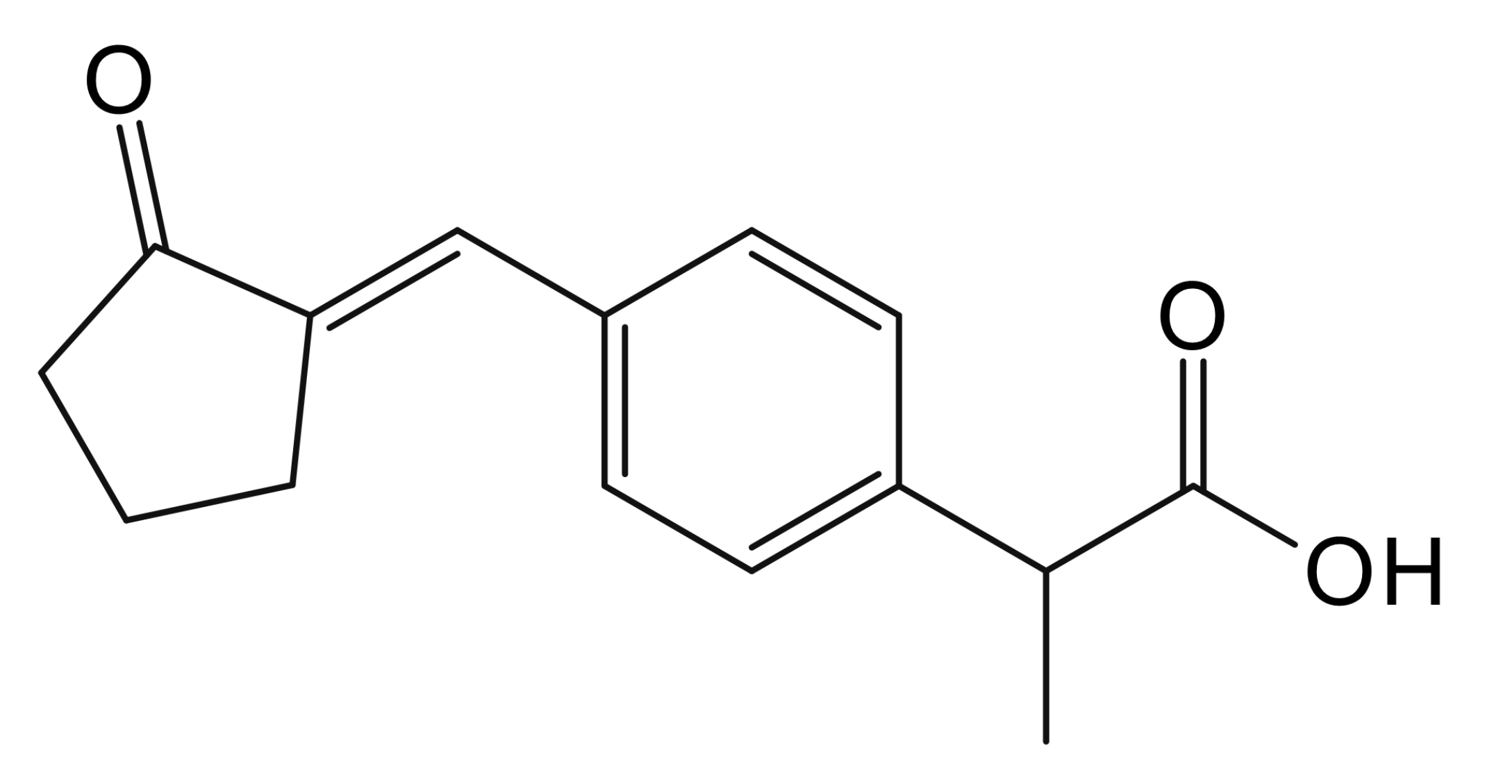 Loxoprofen Impurity 18