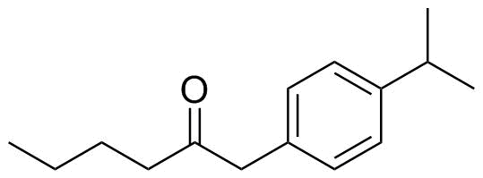Loxoprofen Impurity 75