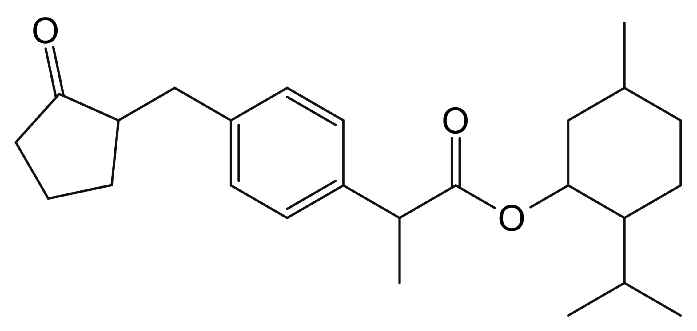 Loxoprofen Impurity 76