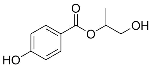 Loxoprofen Impurity 79