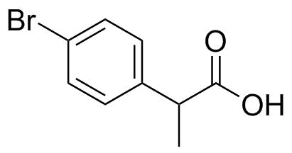 Loxoprofen Impurity 80
